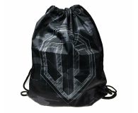 GOOD LOOT World of Tanks: Torba sportowa - 630271 - zdjęcie 1